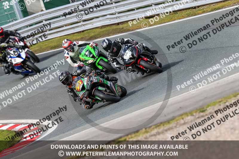 Oulton Park 21st March 2020;PJ Motorsport Photography 2020;anglesey;brands hatch;cadwell park;croft;donington park;enduro digital images;event digital images;eventdigitalimages;mallory;no limits;oulton park;peter wileman photography;racing digital images;silverstone;snetterton;trackday digital images;trackday photos;vmcc banbury run;welsh 2 day enduro